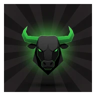 ANSEM logo