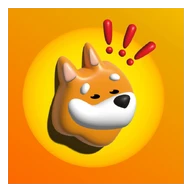 BONK logo