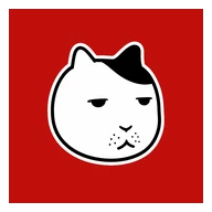 KET logo