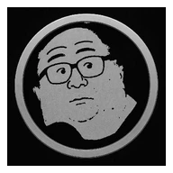 NEET logo