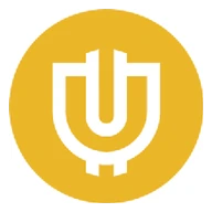 USELESS logo