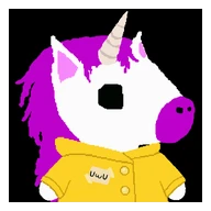 UWU logo